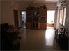 3 BHK Apartment-flats for Sale in Telangana